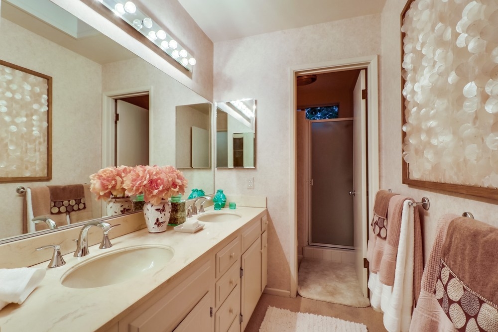 5025 New Ranch Road El Cajon, CA 92020 - Photo 16 of 25 Gallery Image 16