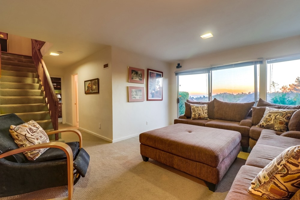5025 New Ranch Road El Cajon, CA 92020 - Photo 17 of 25 Gallery Image 17