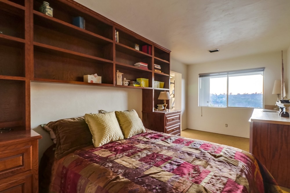 5025 New Ranch Road El Cajon, CA 92020 - Photo 18 of 25 Gallery Image 18