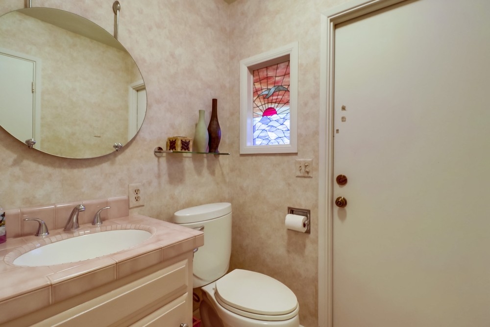5025 New Ranch Road El Cajon, CA 92020 - Photo 19 of 25 Gallery Image 19