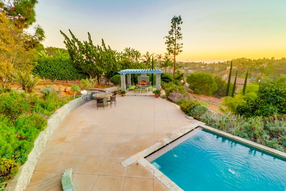 5025 New Ranch Road El Cajon, CA 92020 - Photo 20 of 25 Gallery Image 20