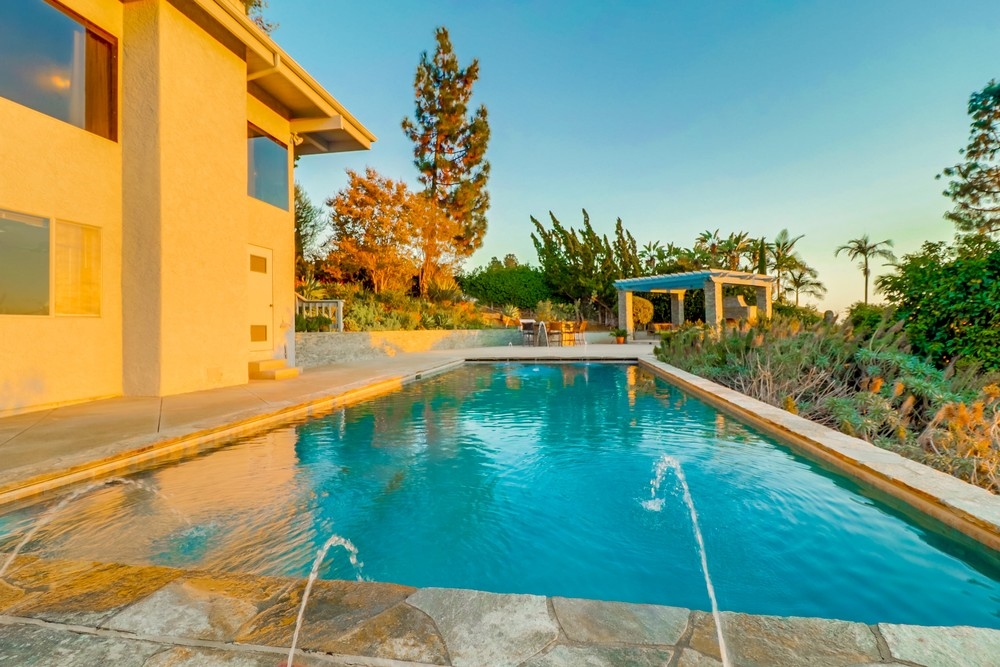 5025 New Ranch Road El Cajon, CA 92020 - Photo 21 of 25 Gallery Image 21