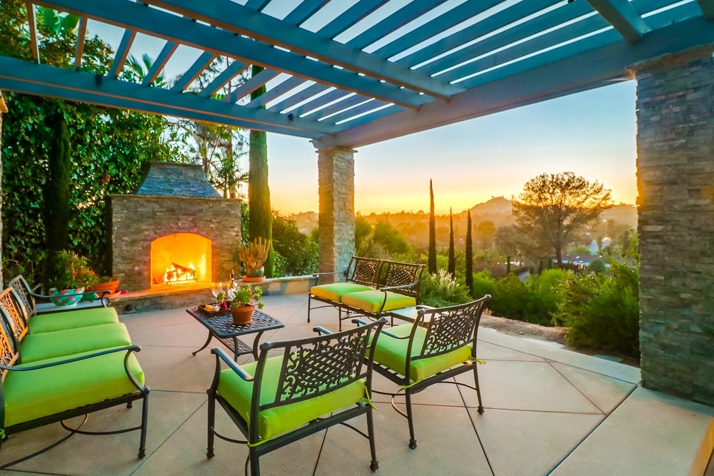 5025 New Ranch Road El Cajon, CA 92020 - Photo 22 of 25 Gallery Image 22