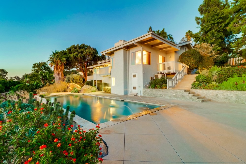 5025 New Ranch Road El Cajon, CA 92020 - Photo 24 of 25 Gallery Image 24