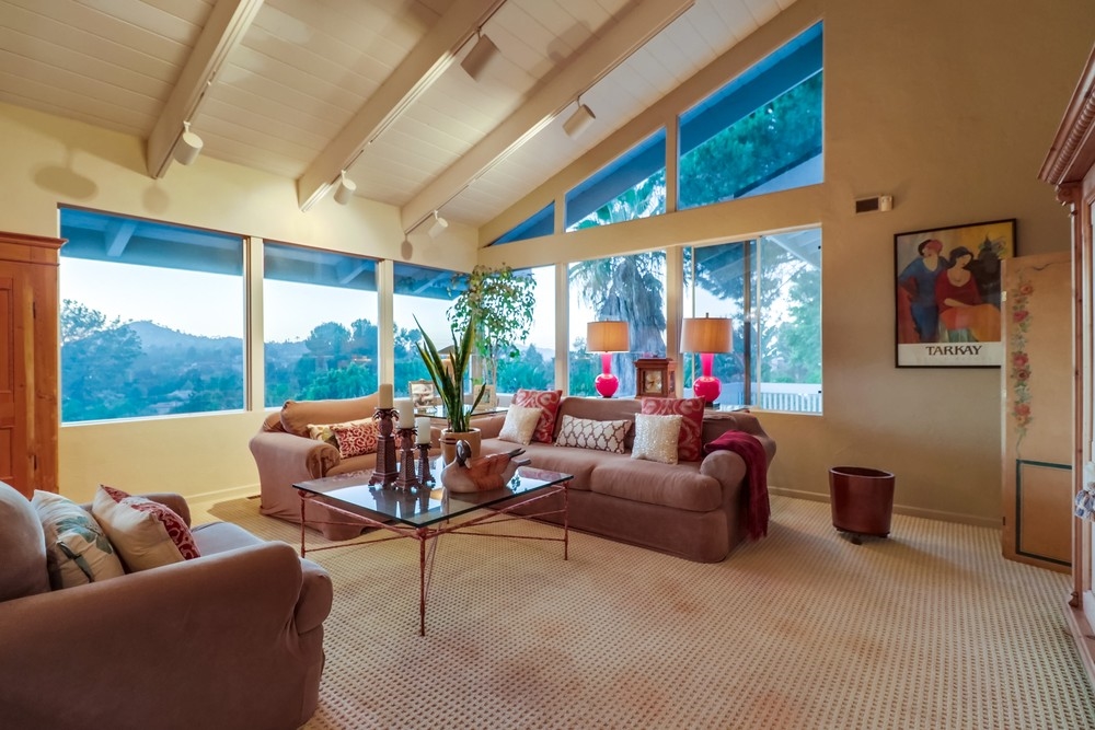 5025 New Ranch Road El Cajon, CA 92020 - Photo 4 of 25 Gallery Image 4