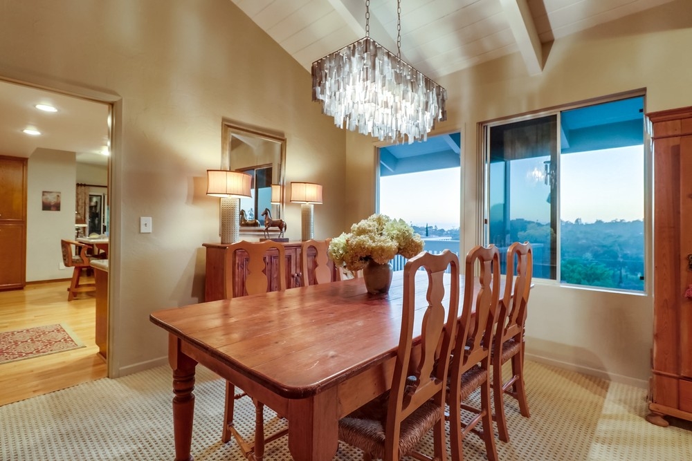 5025 New Ranch Road El Cajon, CA 92020 - Photo 5 of 25 Gallery Image 5