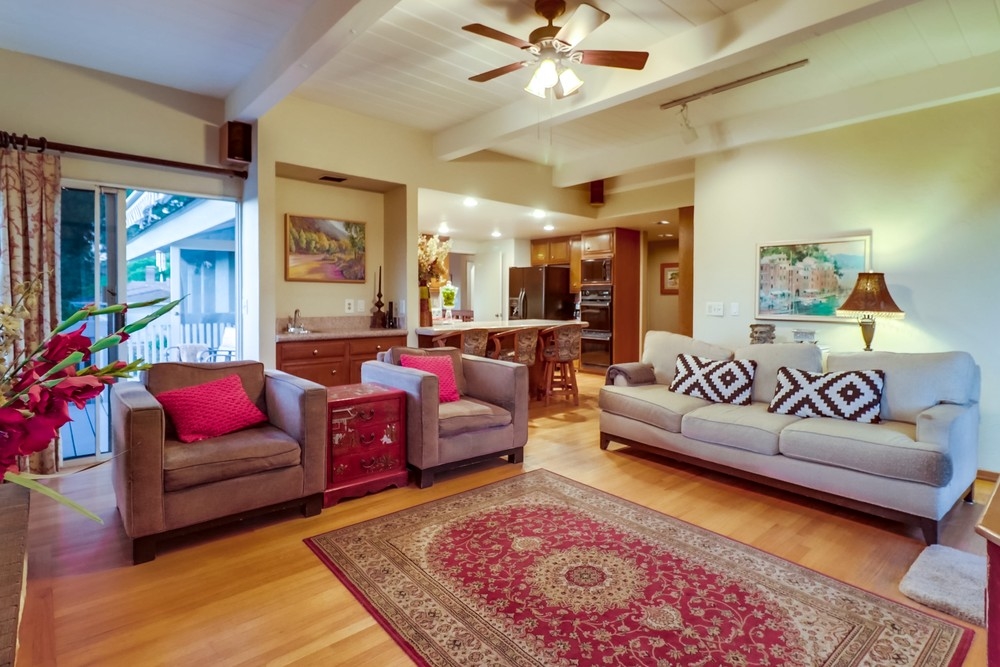 5025 New Ranch Road El Cajon, CA 92020 - Photo 6 of 25 Gallery Image 6