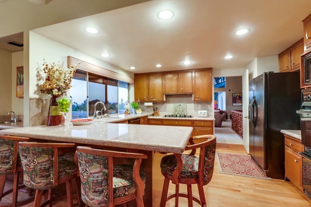 5025 New Ranch Road El Cajon, CA 92020 - Photo 7 of 25 Gallery Image 7