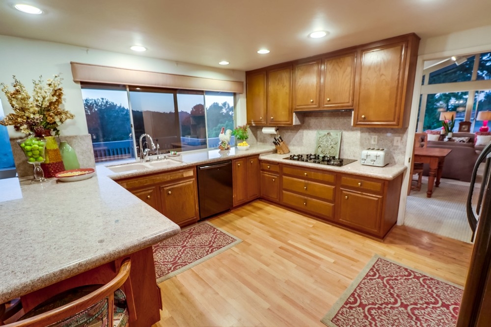 5025 New Ranch Road El Cajon, CA 92020 - Photo 8 of 25 Gallery Image 8