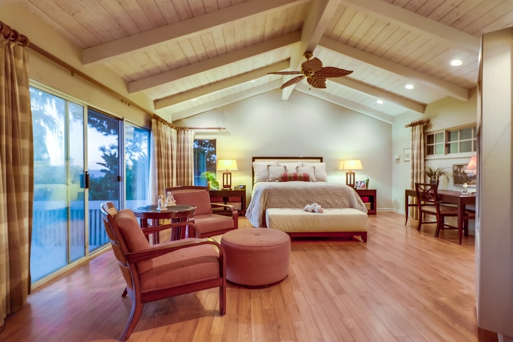5025 New Ranch Road El Cajon, CA 92020 - Photo 9 of 25 Gallery Image 9