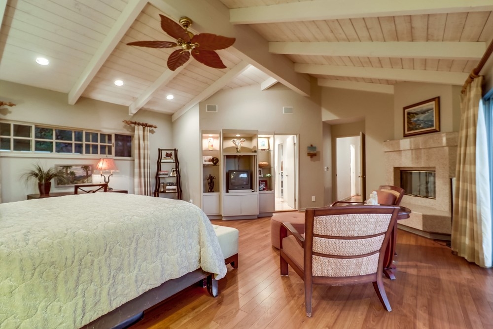 5025 New Ranch Road El Cajon, CA 92020 - Photo 10 of 25 Gallery Image 10