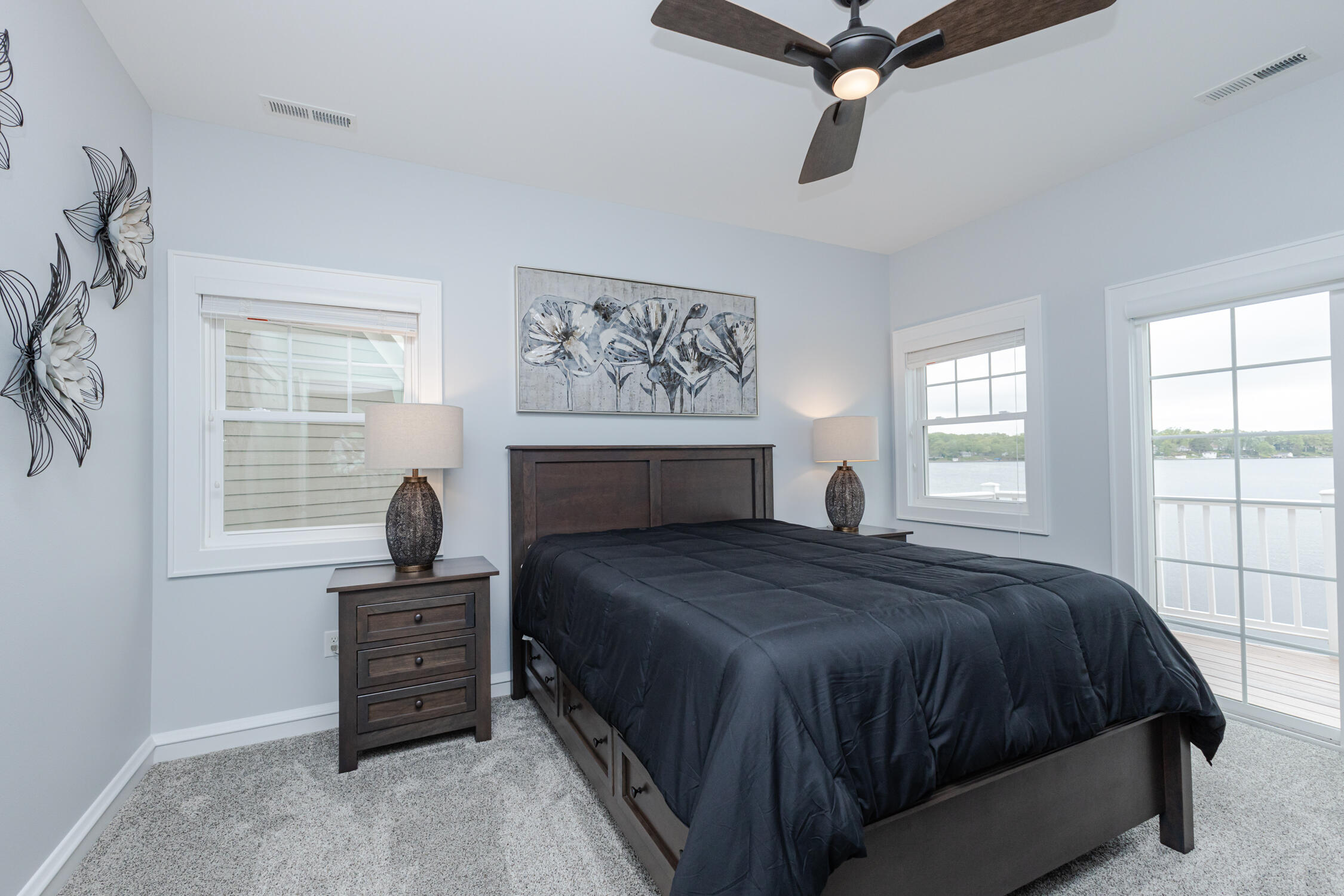 7433 North Tichigan Road Waterford, WI 53185 - Photo 29 of 69 AK240550-67