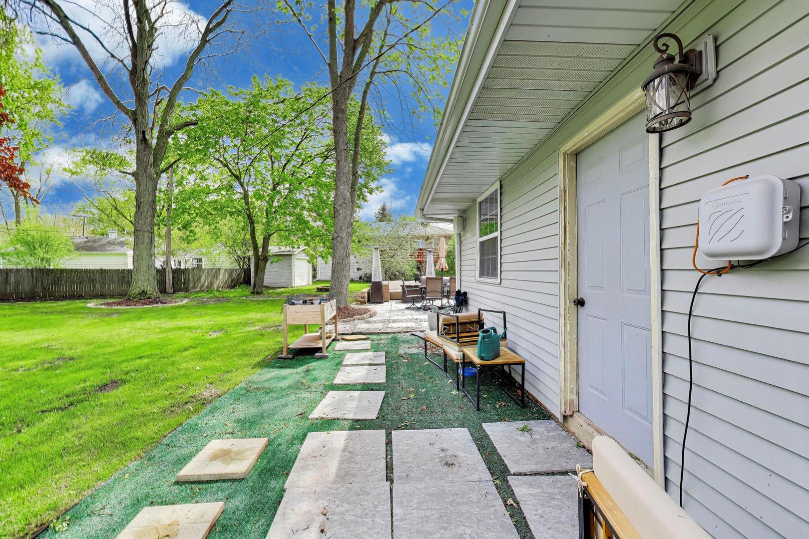 9 Johnathan Road Lake Zurich, IL 60047 - Photo 28 of 33