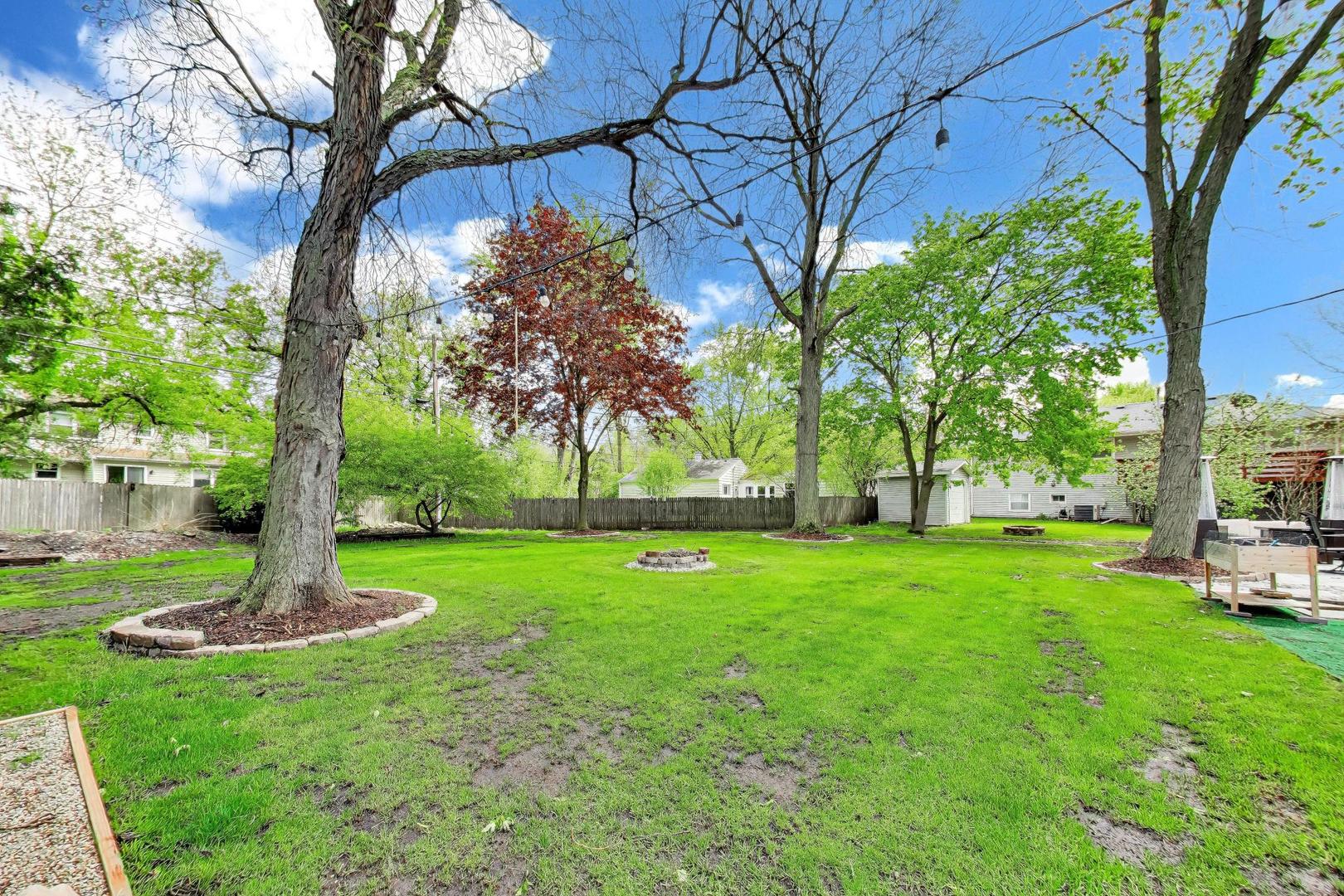 9 Johnathan Road Lake Zurich, IL 60047 - Photo 29 of 33