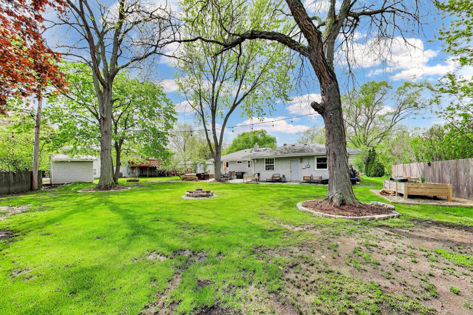 9 Johnathan Road Lake Zurich, IL 60047 - Photo 30 of 33