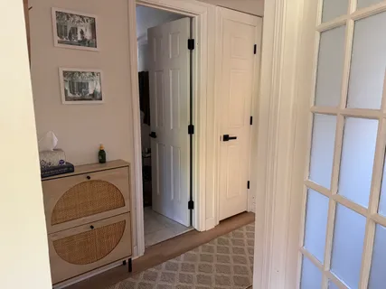 $345,000 | 9 Johnathan Road, Lake Zurich, IL 60047