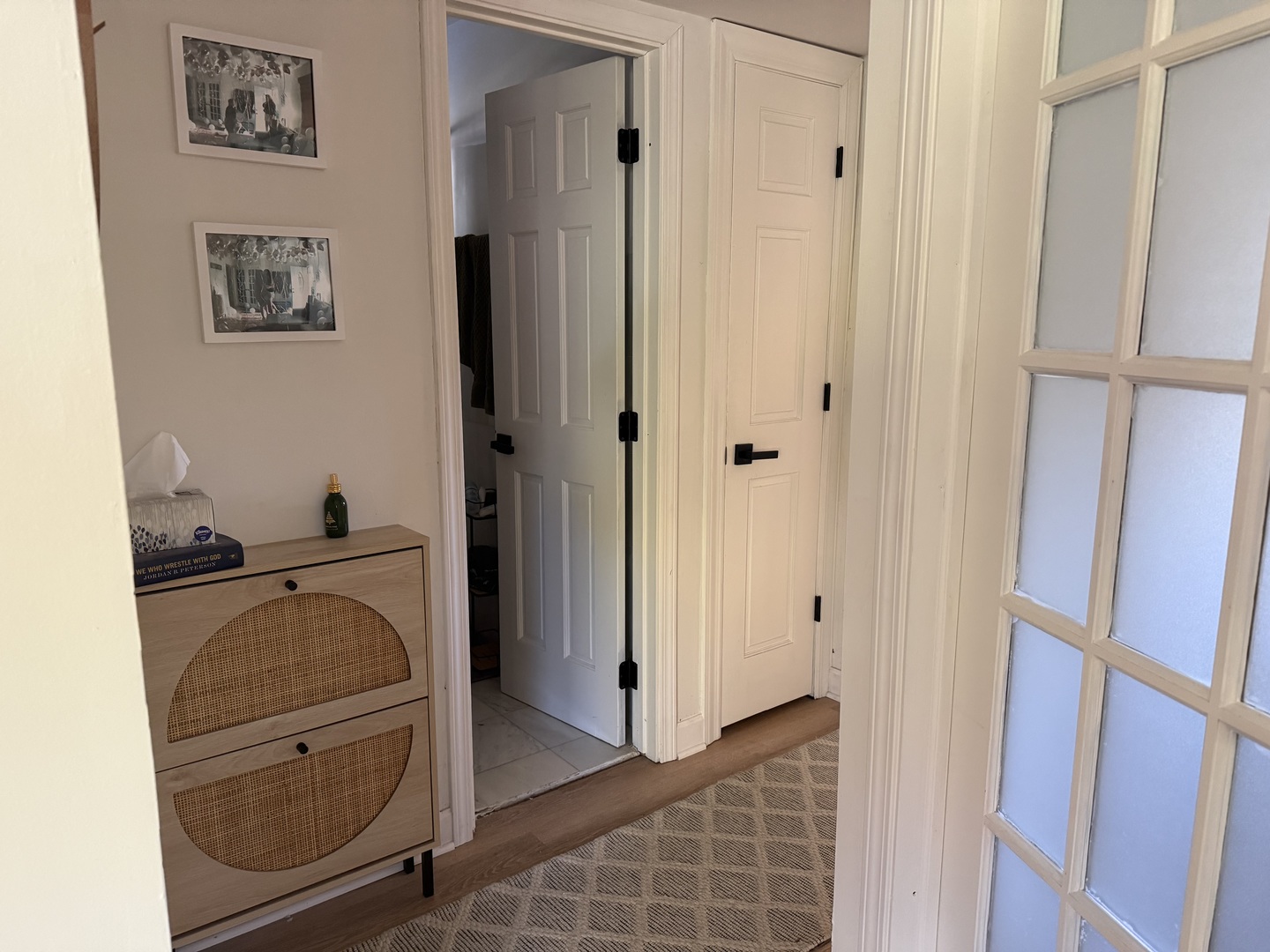 9 Johnathan Road Lake Zurich, IL 60047 - Photo 3 of 4