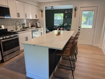 $345,000 | 9 Johnathan Road, Lake Zurich, IL 60047