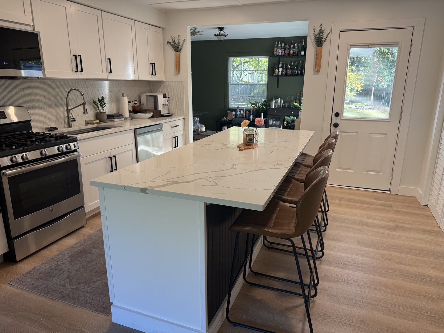 9 Johnathan Road Lake Zurich, IL 60047 - Photo 4 of 4