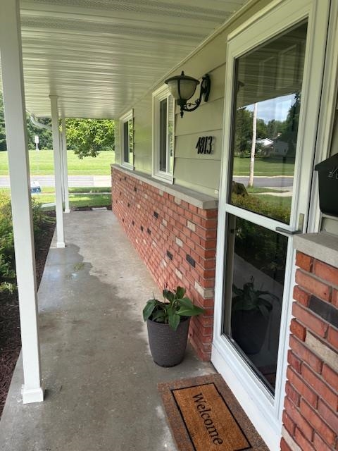 4813 Flint Lane Madison, WI 53714 - Photo 3 of 29
