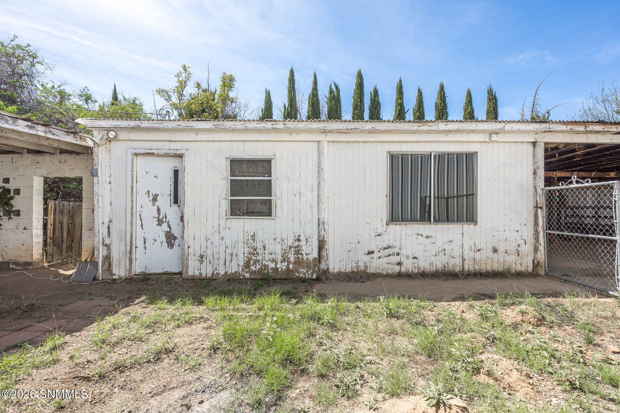 215 Polvadera Avenue Rincon, NM 87940 - Photo 30 of 74 27-web-or-mls-Snappin Homes (Polvadera21