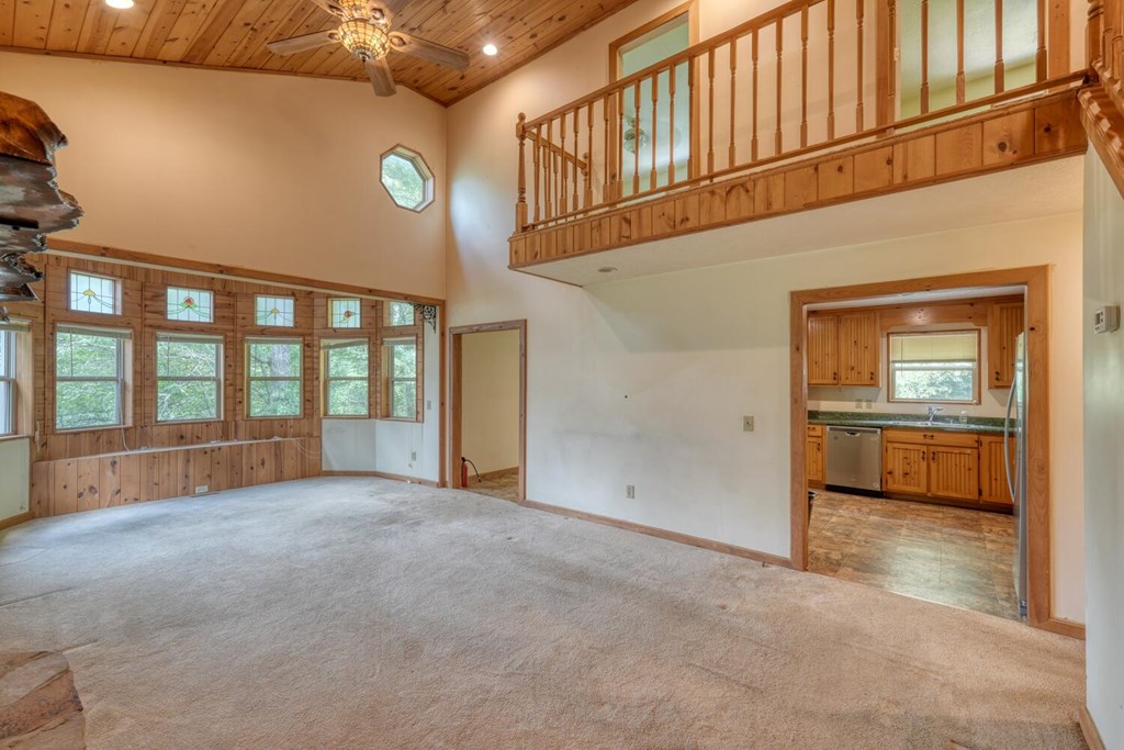 1048 Hawks Claw Road Morganton, GA 30560 - Photo 14 of 58 Gallery Image 14