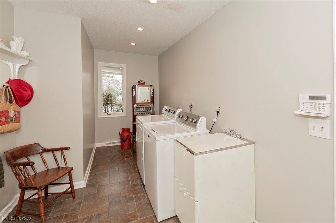 3365 Old Brainard Road Pepper Pike, OH 44124 - Photo 25 of 35