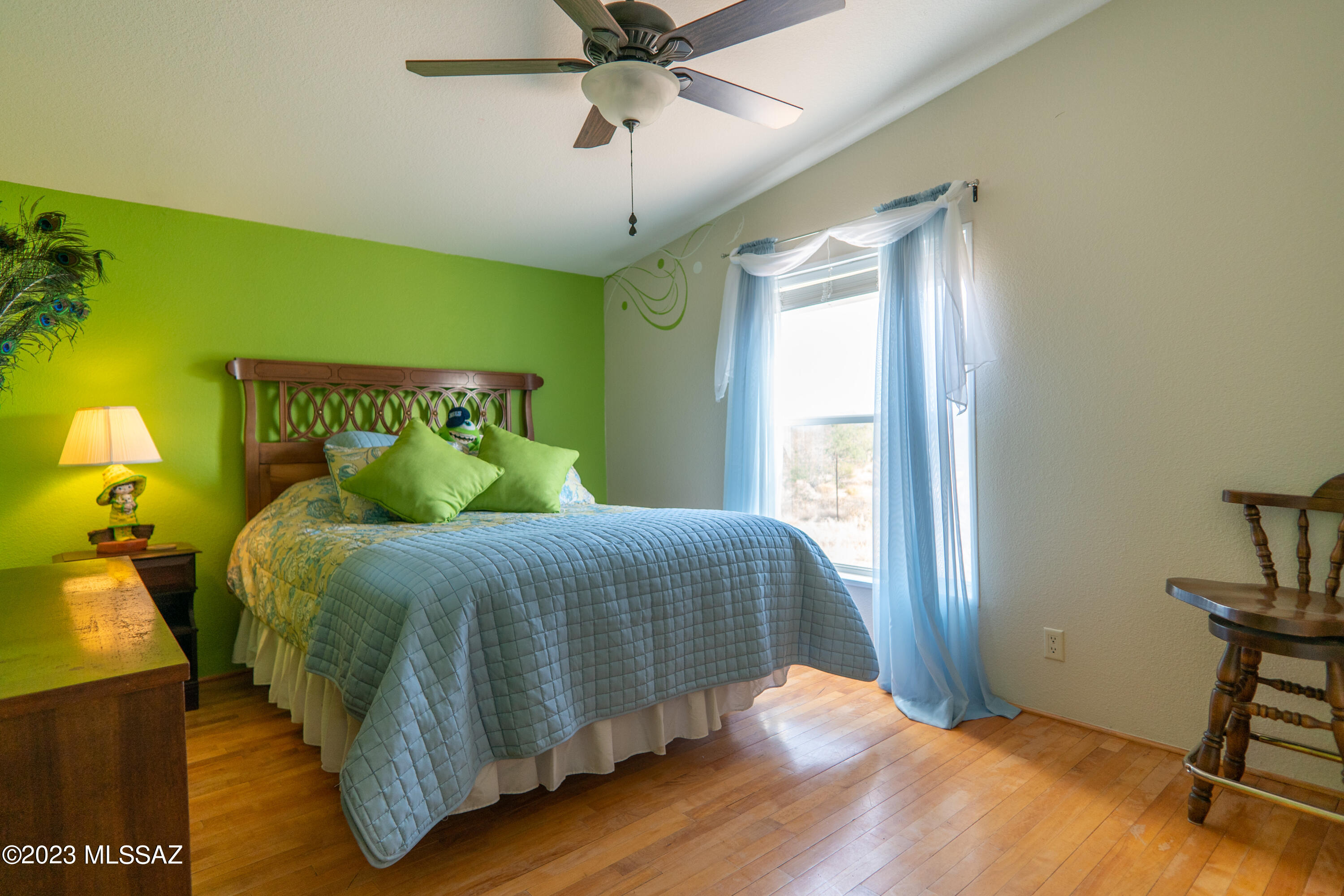 12440 South Coleman Road Tucson, AZ 85735 - Photo 15 of 33 Gallery Image 15
