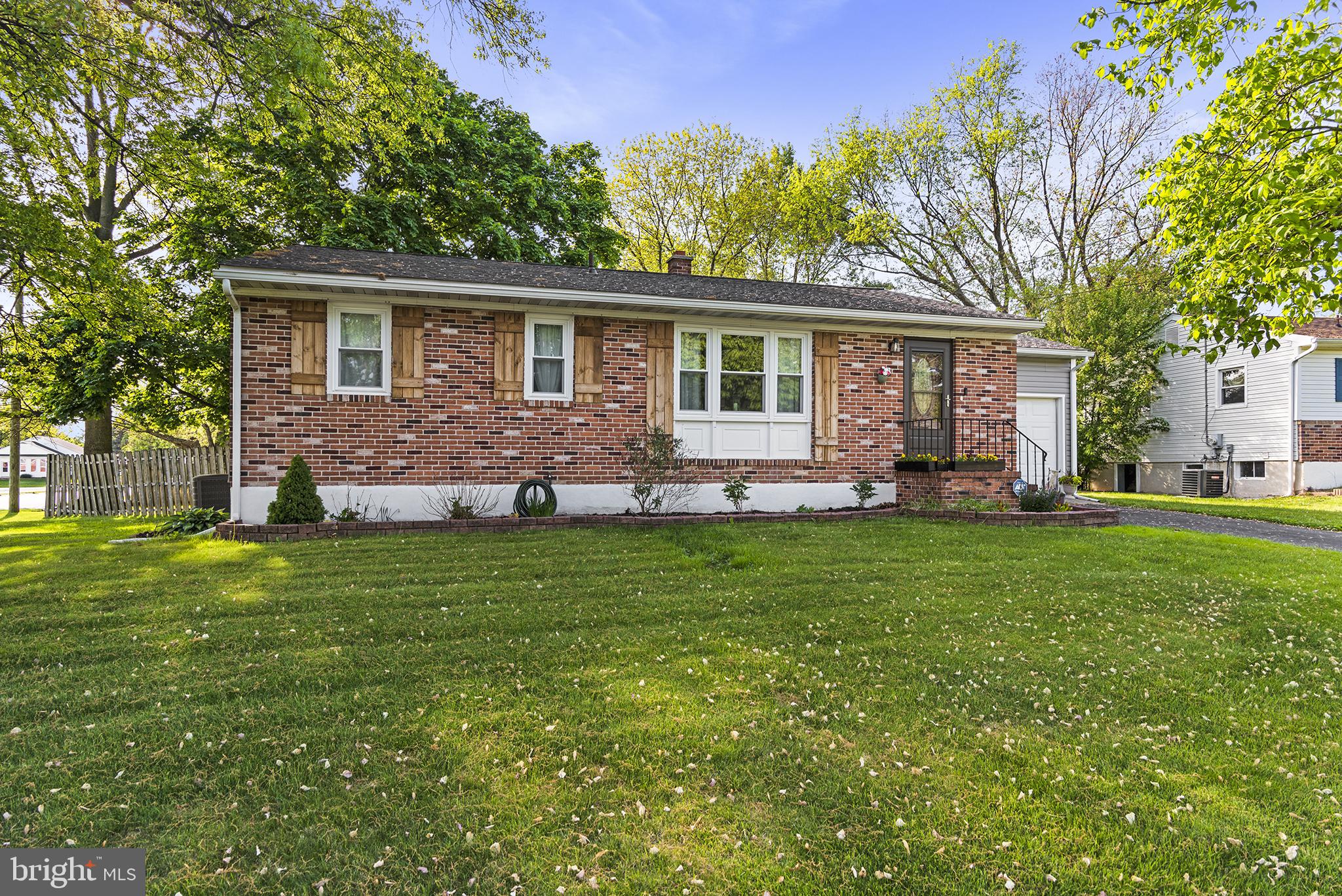 101 Milestone Road Elkton, MD 21921 - Photo 29 of 30 Gallery Image 29