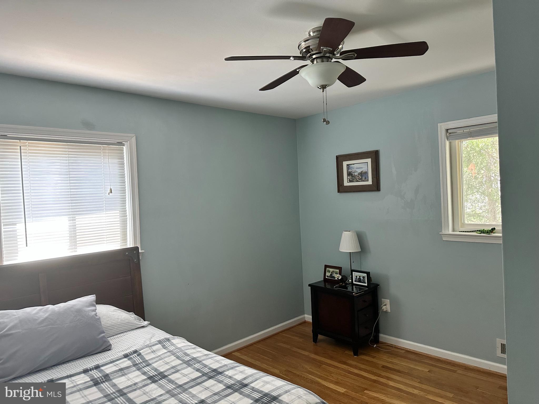 3903 Towanda Road Alexandria, VA 22303 - Photo 6 of 18 Gallery Image 6