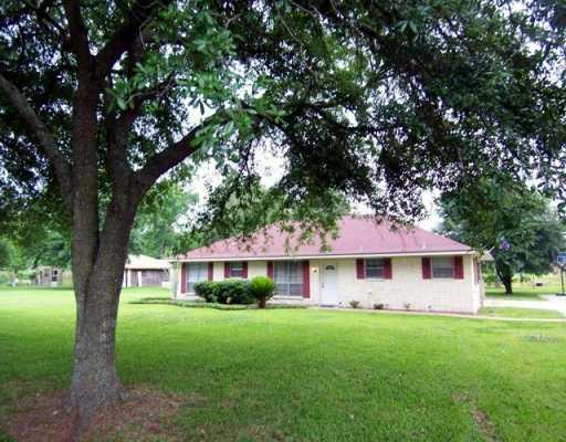 37224 Miller Road Prairieville, LA 70769 - Photo 1 of 4 Gallery Image 1