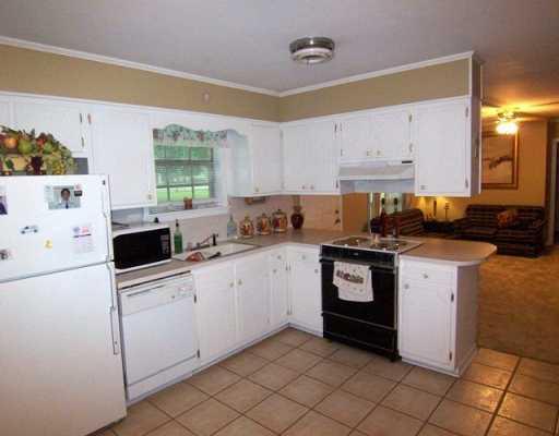 37224 Miller Road Prairieville, LA 70769 - Photo 3 of 4 Gallery Image 3