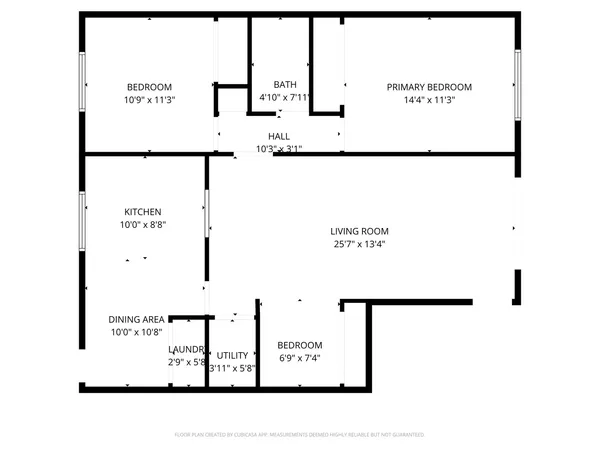 $160,000 | 491 South Belmont Avenue, Unit 5, Elgin, IL 60123