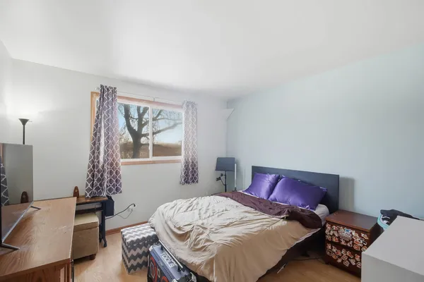 $160,000 | 491 South Belmont Avenue, Unit 5, Elgin, IL 60123