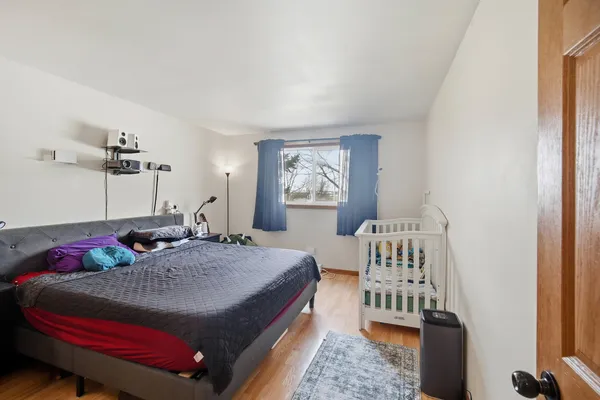 $160,000 | 491 South Belmont Avenue, Unit 5, Elgin, IL 60123