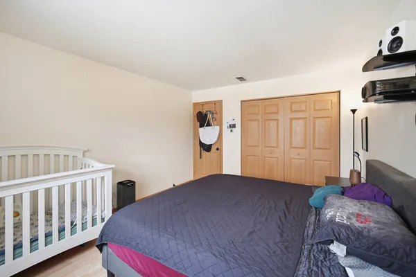 $160,000 | 491 South Belmont Avenue, Unit 5, Elgin, IL 60123
