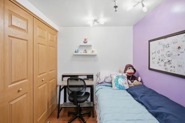 $160,000 | 491 South Belmont Avenue, Unit 5, Elgin, IL 60123