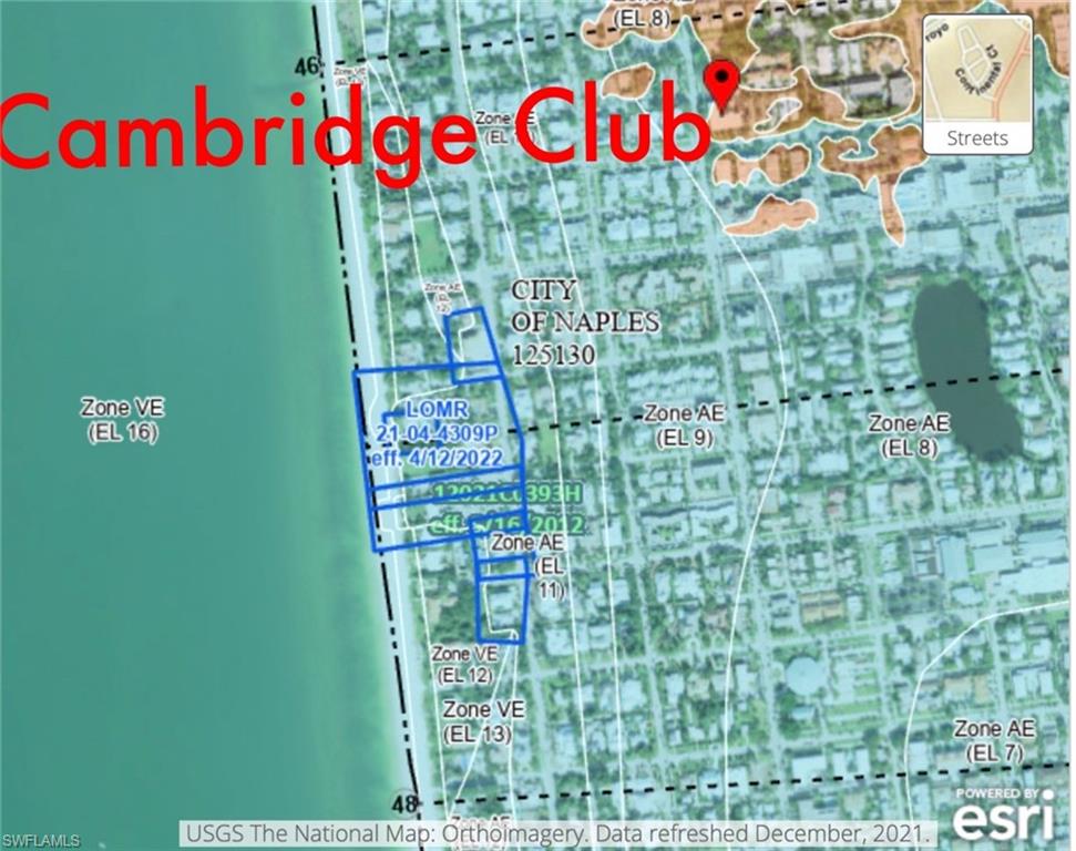 333 4th Avenue South, Unit 202 Naples, FL 34102 - Photo 5 of 16 a close up of a sign board