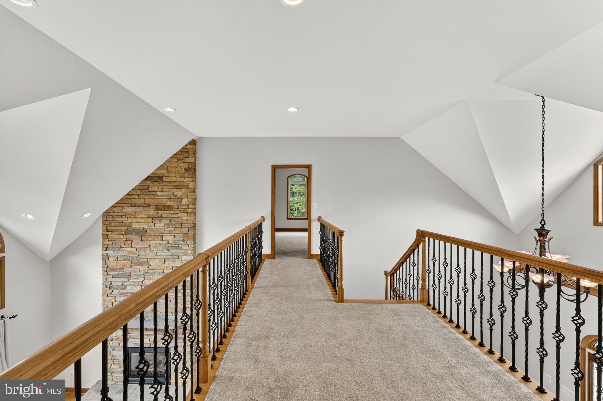 31260 Eleys Ford Road Fredericksburg, VA 22407 - Photo 69 of 134