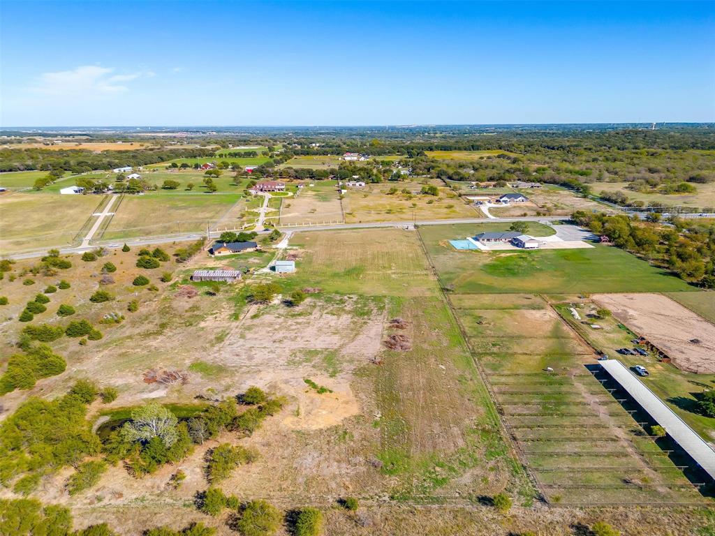 2 Fm 1902 Joshua, TX 76058 - Photo 11 of 15