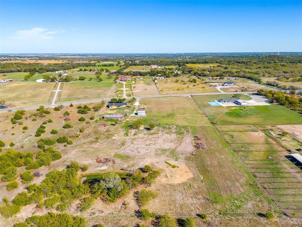 2 Fm 1902 Joshua, TX 76058 - Photo 12 of 15