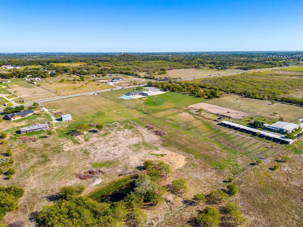 2 Fm 1902 Joshua, TX 76058 - Photo 13 of 15