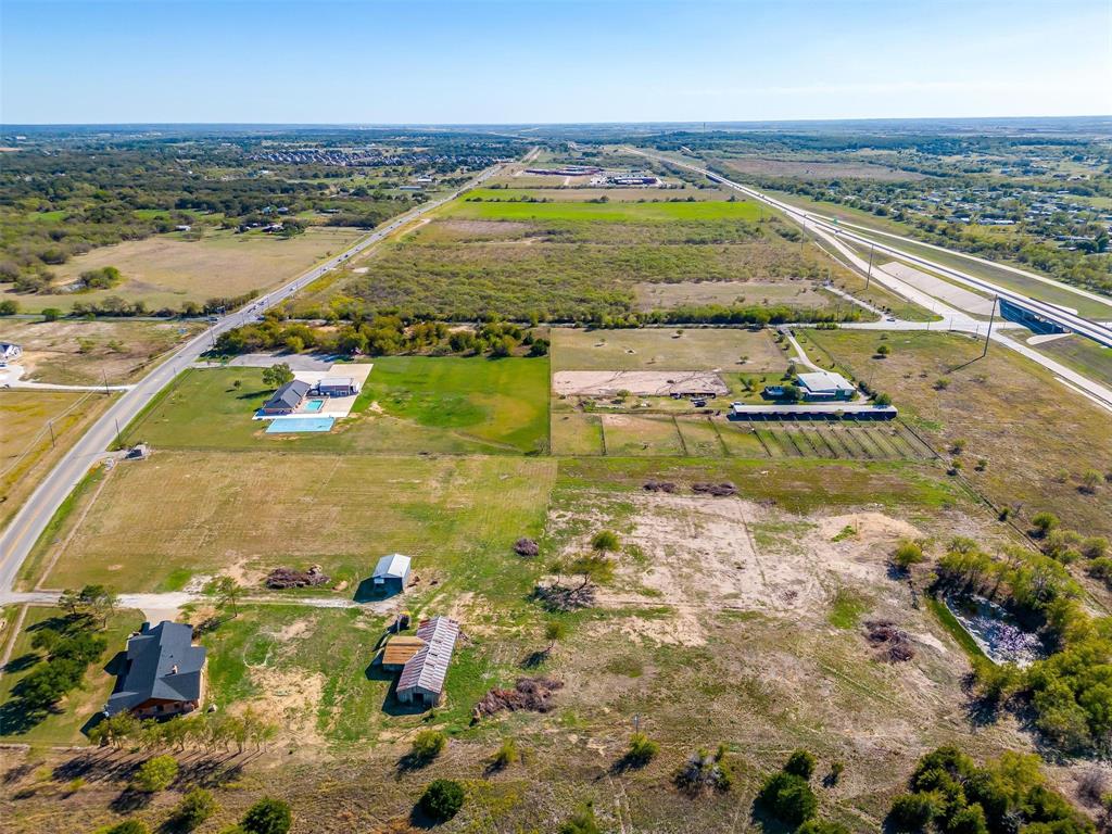 2 Fm 1902 Joshua, TX 76058 - Photo 14 of 15