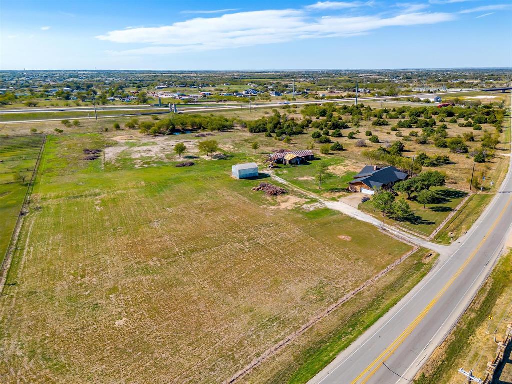 2 Fm 1902 Joshua, TX 76058 - Photo 3 of 15
