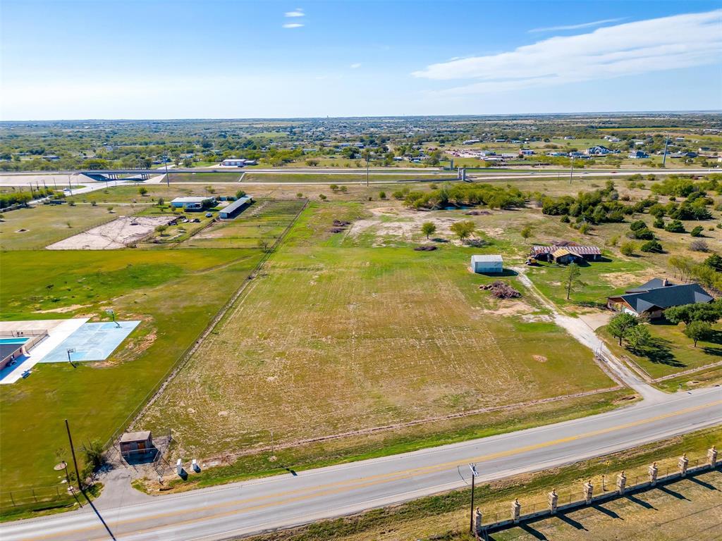2 Fm 1902 Joshua, TX 76058 - Photo 5 of 15