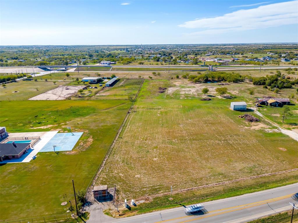 2 Fm 1902 Joshua, TX 76058 - Photo 6 of 15