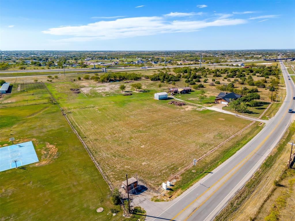 2 Fm 1902 Joshua, TX 76058 - Photo 7 of 15
