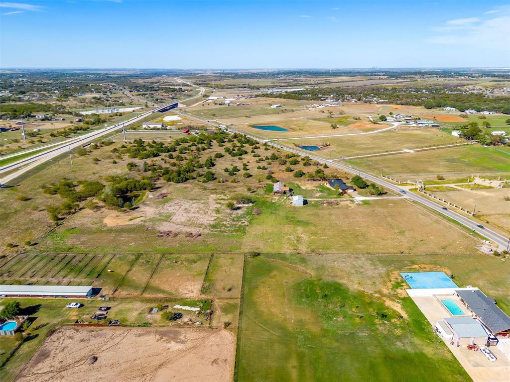 2 Fm 1902 Joshua, TX 76058 - Photo 8 of 15