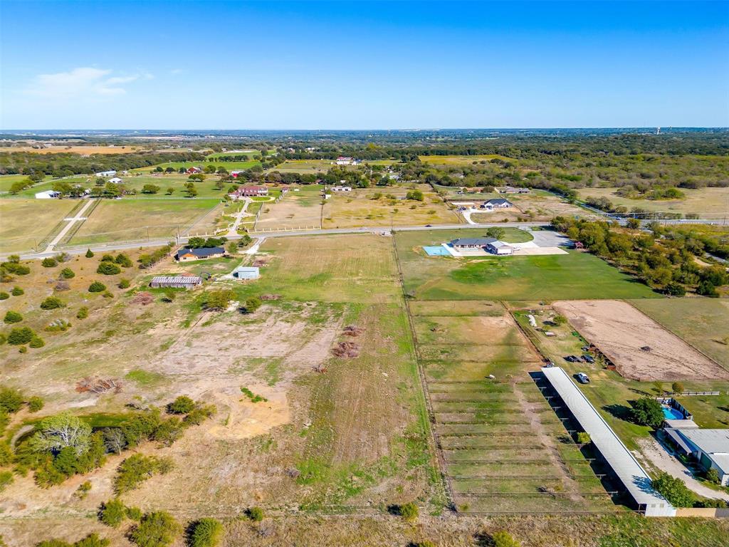 2 Fm 1902 Joshua, TX 76058 - Photo 10 of 15