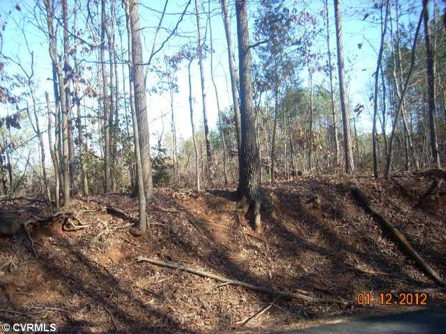 4 Fredericks Hall Road Mineral, VA 23117 - Photo 1 of 1 Gallery Image 1